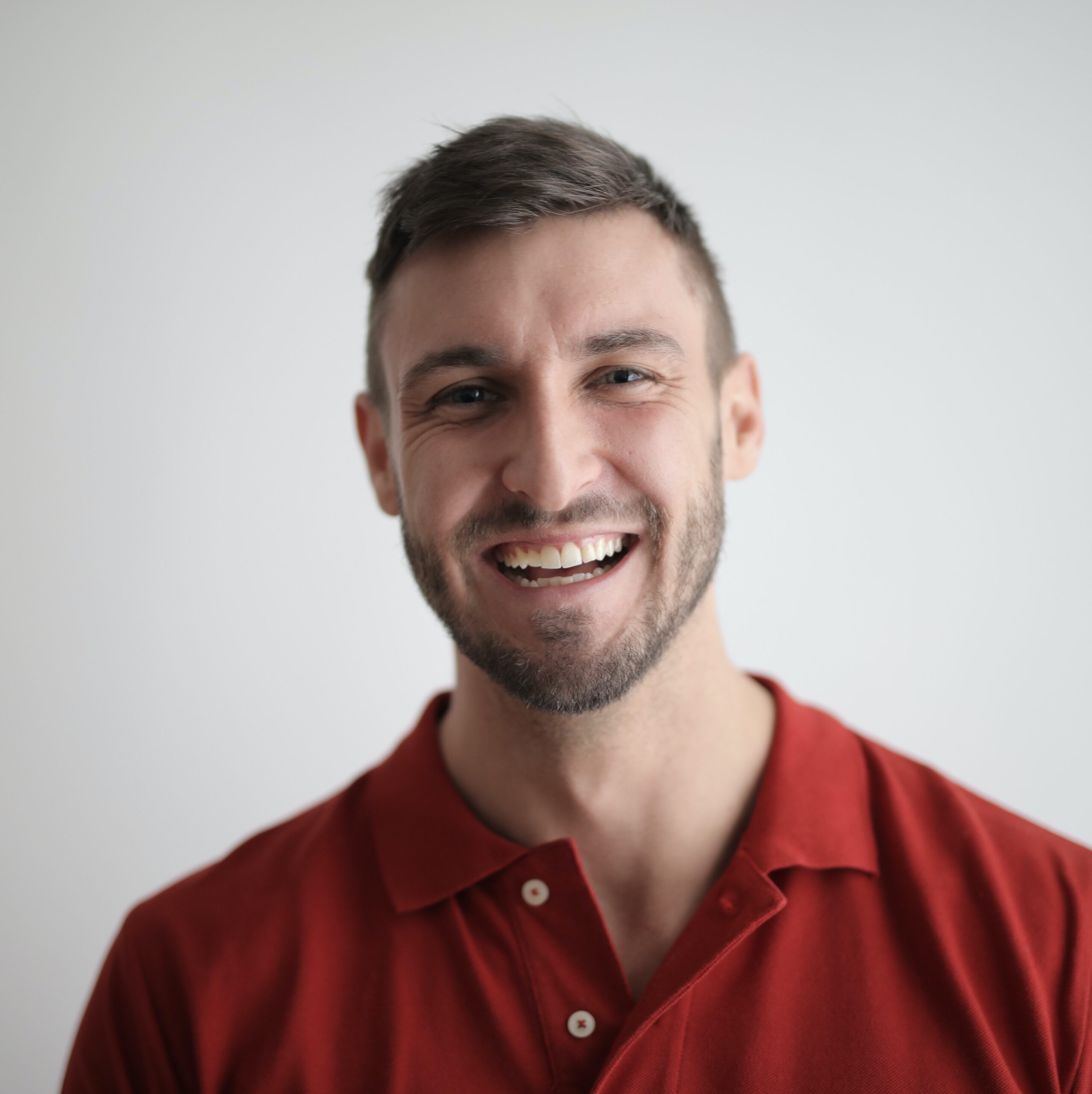 Andreas Profilbild