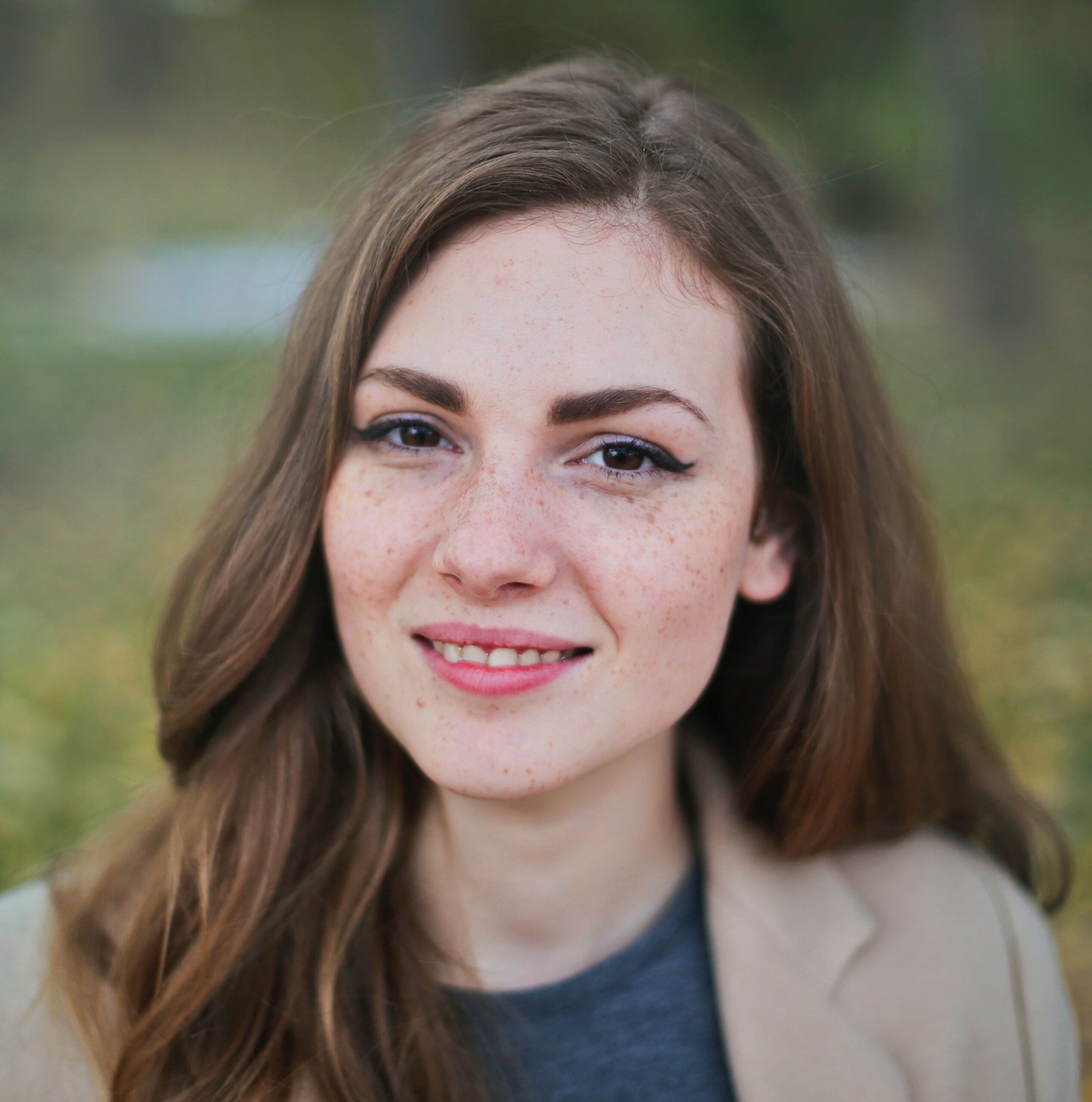 Sarah