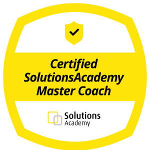 SolutionsAcademy+Certified+Master+Coach (1)